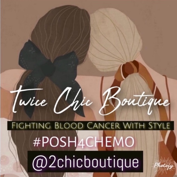 •NEW•SASHA TIE-WAIST ANIMAL PRINT SHORTS•XL-2X - Picture 10 of 13